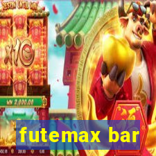 futemax bar